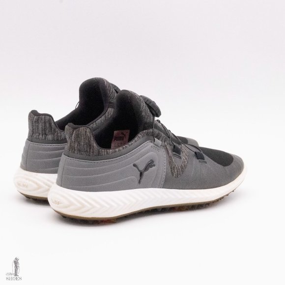 Puma Women's Ignite Blaze Sport Shoe - Picture 6 of 11